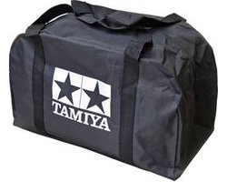 Tamiya 500908178 Transporttas