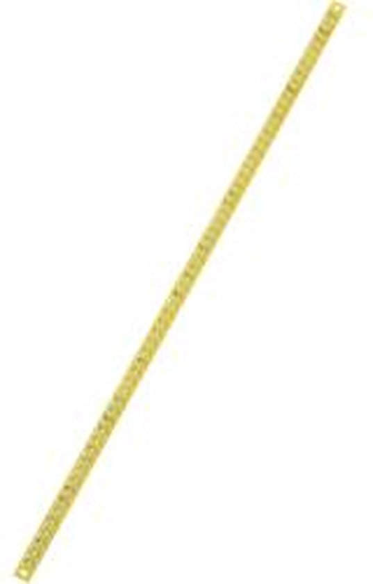 TRU COMPONENTS TRU-PN4/C11/E44/KL/120 TRU-PN4/C11/E44/KL/120 U-section rail Alum TRU COMPONENTS TRU-PN4/C11/E44/KL/120 TRU-PN4/C11/E44/KL/120 U-section rail Alum