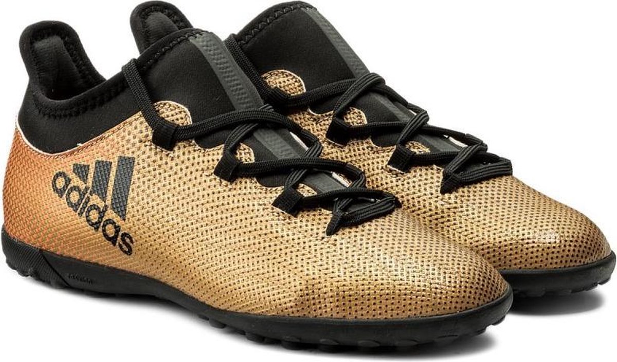 Adidas tango tf new arrivals
