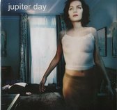 Jupiter Day