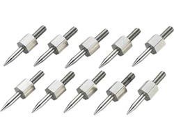 VOLTCRAFT FM200 FM-200 1 set(s)