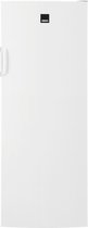 Zanussi ZRAN32FW - OptiSpace - Kastmodel koelkast