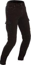 Richa Apache dames motorjeans