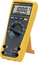 Fluke 175 Digitale True-RMS multimeter