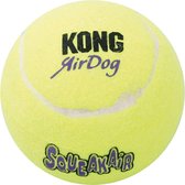 Zooselect KONG SqueakAir Ball