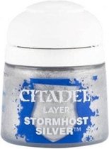 Stormhost Silver (Citadel)