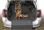 Auto Beschermdeken Kofferbak Moco - 165 x 126 cm