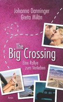 The Big Crossing
