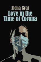 Hobbs- Love in the Time of Corona