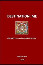 Destination: Me
