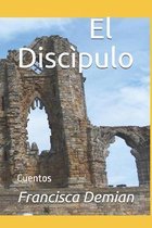 El Discipulo