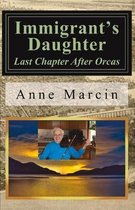 Immigrant's Daughter