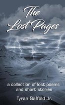 The Lost Pages