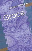 Grace