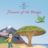 Treasure of the Dragon
