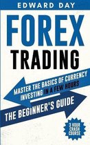 3 Hour Crash Course- Forex Trading