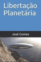 Libertacao Planetaria