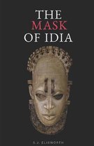 The Mask of Idia