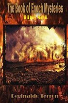 The book of Enoch mysteries the set