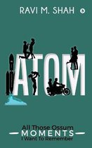 Atom