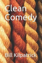 Clean Comedy