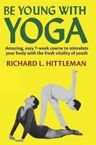 Be Young with Yoga