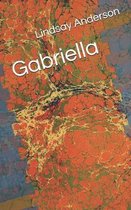 Gabriella