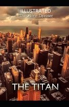 The Titan Illustrated