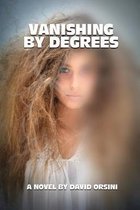Vanishing by Degrees
