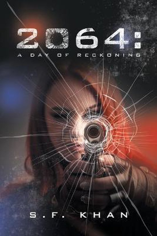 2064 - cover