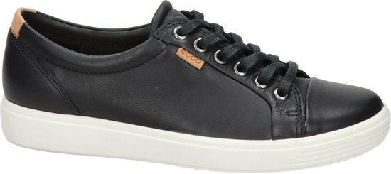 ecco maat 41