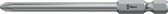 Wera 05059780001 1/4" Philips Bit - PH2 x 110mm