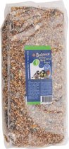 Balance Vogelzaad Strooivoer Zak 1 kilo