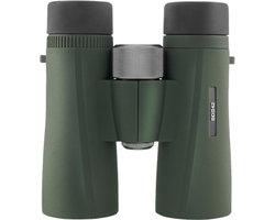 Kowa Verrekijker BDII 10x42 XD