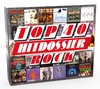 Top 40 Hitdossier - Rock