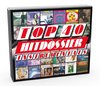 Top 40 Hitdossier - Instrument
