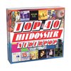 Top 40 Hitdossier - Nederpop