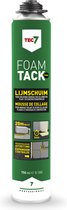 TEC7 FoamTack Pro Lijmschuim - 750ml