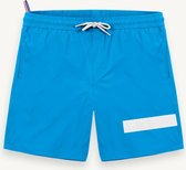 Colmar Mens Swimming Shorts - Zwembroek - Heren - Kobalt - 52/L