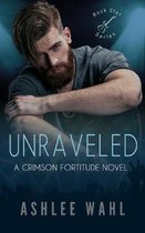 Unraveled