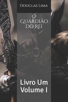 O Guardiao do Rei