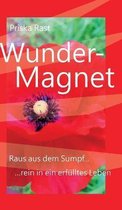 Wunder-Magnet