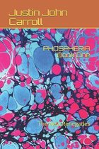 PHOSPHERIA Book One