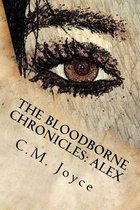 Bloodborne Chronicles: Alex
