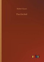 The Orchid