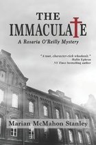 The Immaculate