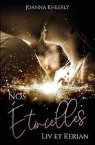 Nos Etincelles