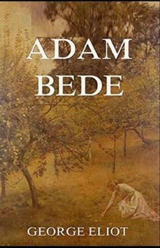 adam bede epub download illustrations