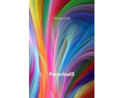 Le Perle Di Serena Ciai- Pecorina15