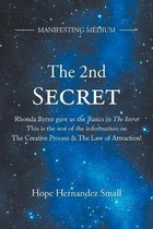 The 2Nd Secret